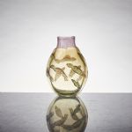 1233 2176 VASE